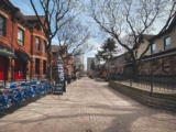 Best Things to Do in Hamilton, Ontario: Waterfalls, Art, Food & Day Trip Ideas