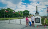 10 Best Places To Visit In The Philippines