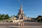Top 10 Things to Do with Kids at Disneyland Paris