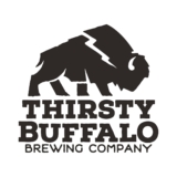 Thirsty Buffalo Brewing Company to close their doors
