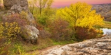 This 10,000-Acre Ozarks Park Is Drawing Travelers Away From Crowded Tourist Trails