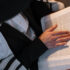 8 Ways Media Exposure Impacts Consumer Trust More Than Ever