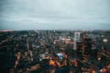 This Week’s Top Stories: Canada’s First-Time Home Buyers Need To Be Rich, RBC Makes 8th Bottom Call