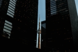 This Week’s Top Stories: Canadian Homebuyers Need Incomes To Double, Foreign Investment Risks