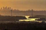 This Week’s Top Stories: Housing Bubble Puts Canadian-Born Wealth Behind, Toronto Prices Crash