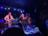 A Night Built for Real Music Fans – That Music Magazine