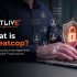 Making insurance easier: the case for simplification | Insurance Blog