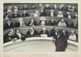 Mergers without a Mandate: Arguing Against the Bombay High Court’s Interpretation of Mergers in the Tenth Schedule