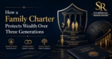 Family Charter In Malaysia: Protect Wealth For Generations