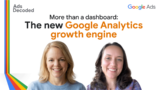 Ads Decoded S1E1: Measurement and Analytics