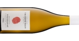 Tim Smith Roussanne 2025 – QWine Reviews