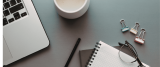 My First 90 Days Navigating a Leadership Transition