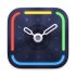Betr Australia Review: Bonuses, Payments, Mobile App & More