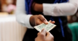 Tipping Protocol for Event Organizers: Who, When, and How Much