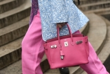 6 Tips For Buying A Pre-Owned Designer Bag Without Regret