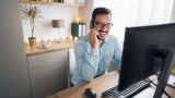 Tips for Setting Up a Home Office in Your Apartment