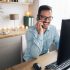 Apple Announces New Home Collection Smart Accessories With LG And Schneider