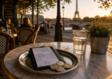A Guide for American Travelers