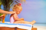 Sunscreen in the News: What is True and What is Not