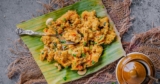 South Indian Tomato Rava Upma Recipe – Cookilicious