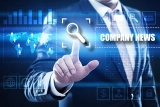 What are the top 10 tech companies 2024?