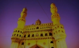 Best 5 Places to Visit for Less Than ₹500 Near Charminar