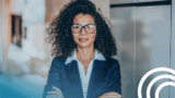 Top 5 Real Estate Lead Generation Companies (2026)