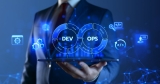 Top DevOps Testing Tools for Faster Delivery in 2026
