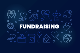 Top Fundraisers are Made, Not Born