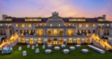 Top Wine Country Hotels for Group Travel and Events
