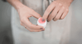 5 Skin Conditions CBD May Help Alleviate