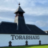 Custom Gifts For Grandparents With Canvas Discount