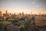 Toronto Real Estate Prices Wipe Out 2026 Gains, Drop To 5-Year Low