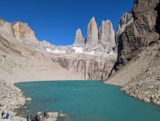 Top Destinations to Add to Your Radar