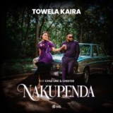 Towela Kaira Ft. Chile One & Chester More Power