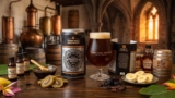 Town Hall Brewery Land Of Springs