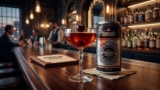 Town Hall Brewery Manhattan Reserve
