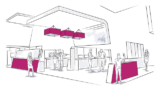 Unique Event Venues: A Guide for Planners & Event Organizers