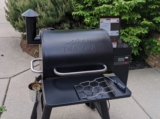 MEATER Continues to Hurt Traeger, they Plan to Ramp Up Pellet Production – CookOut News