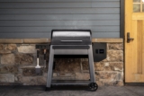 Traeger Working on Better Ways to Pack Grills for Shipping – CookOut News