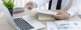 GST/HST on Trailing Commissions Delayed: What You Need to Know