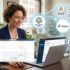 How to Start Forex Trading with $100: Beginner’s Guide to Success