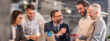 Transforming Team Performance: A Data-Driven Approach to Sustainable Success
