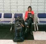 The Real Cost of Using Your Debit Card Overseas (We Did the Math)