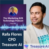The Evolution of AI in Marketing