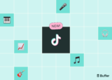 13 Trending Songs on TikTok in August 2026 (+ How to Use Them)