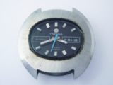 613 (A. Schild Cal. 1906)… – The Watch Spot