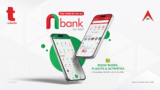 Trip Turbo Partners with Nabil Bank to Enable Travel Bookings