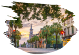 Explore the Best of Charleston Rehearsal Dinner Venues and Local Activities
