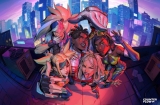 True Damage reunites for League of Legends Worlds 2026 anthem “Know My Name”